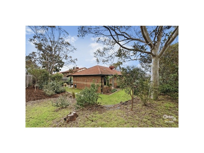 8/15 Graham Road, Highett VIC 3190