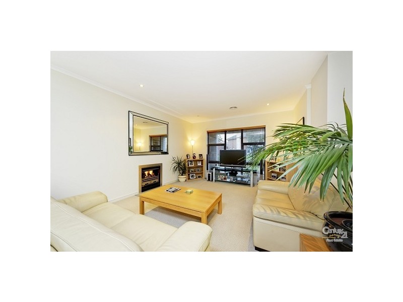 78 St Andrews Drive, Heatherton VIC 3202