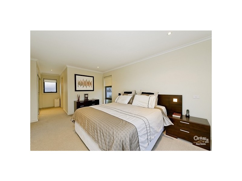 78 St Andrews Drive, Heatherton VIC 3202