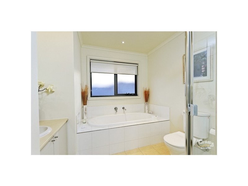 78 St Andrews Drive, Heatherton VIC 3202