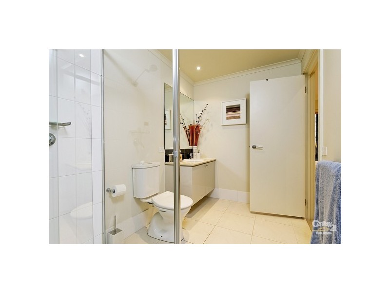 78 St Andrews Drive, Heatherton VIC 3202