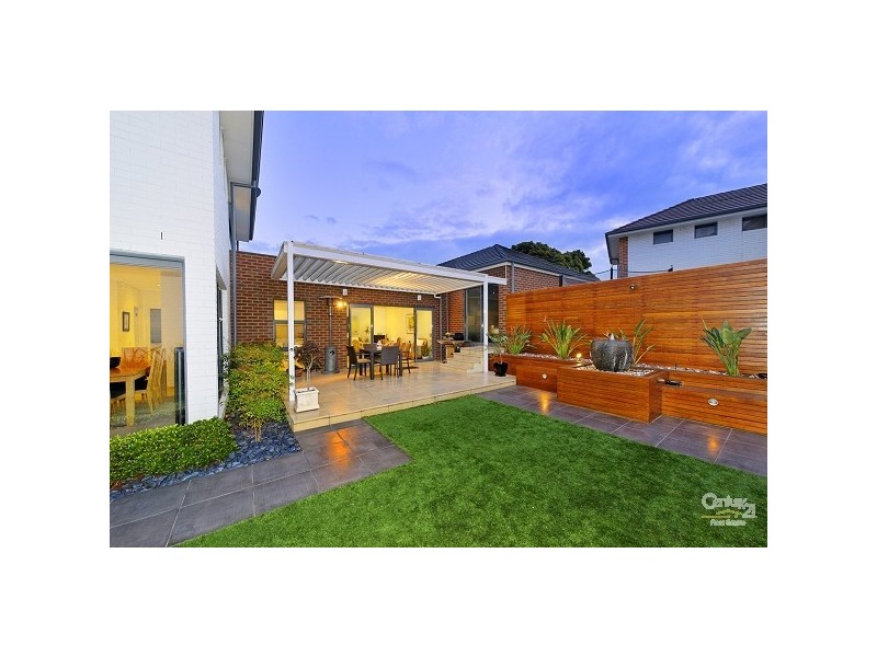 78 St Andrews Drive, Heatherton VIC 3202