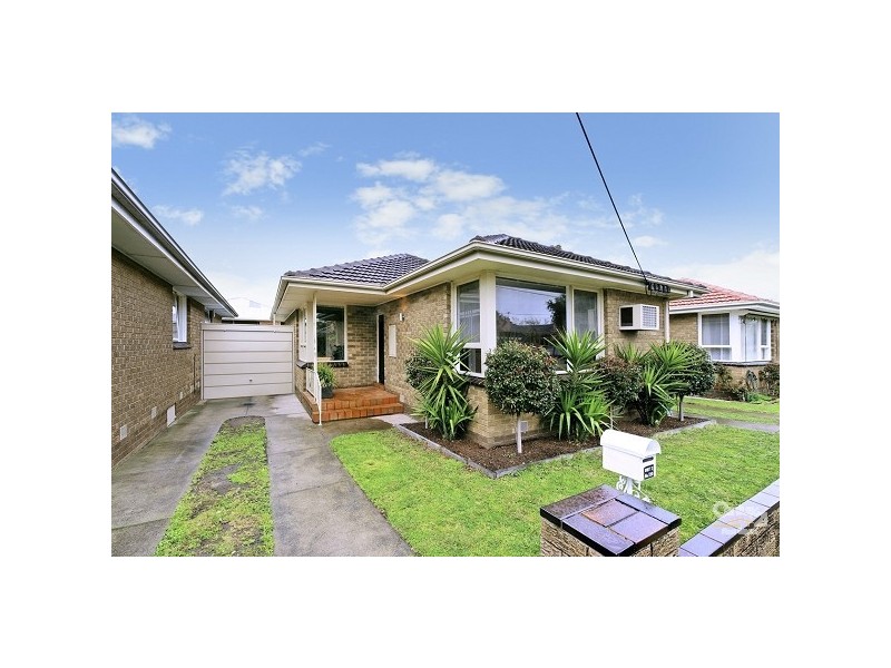 2/120 Centre Dandenong Road, Cheltenham VIC 3192