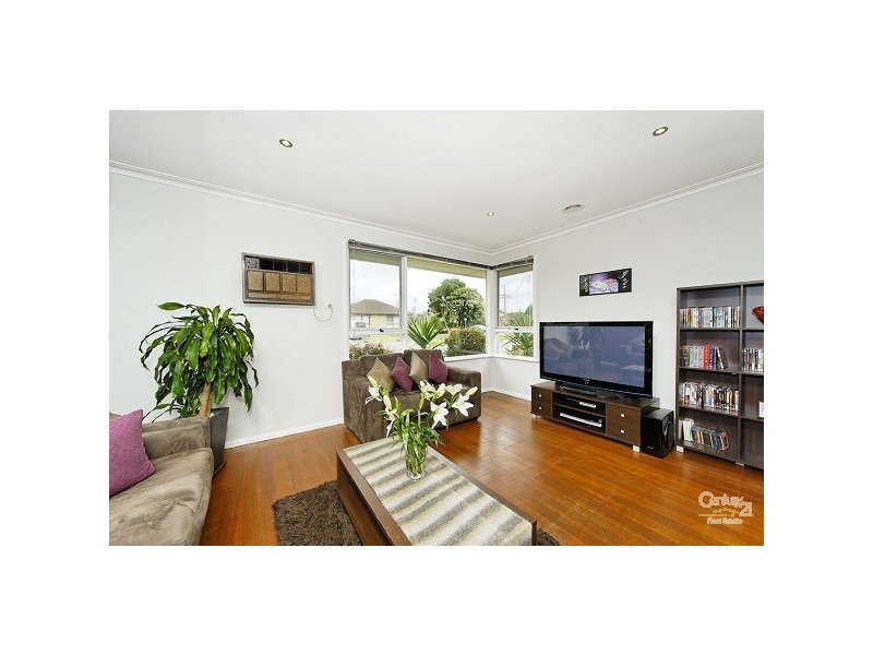 2/120 Centre Dandenong Road, Cheltenham VIC 3192