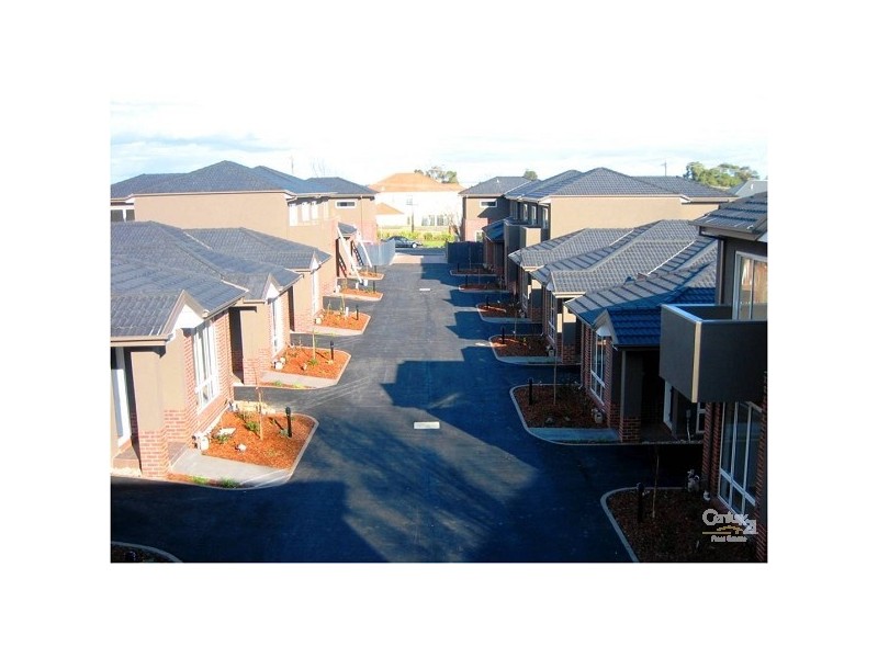 1/117A McDonald Street, Mordialloc VIC 3195