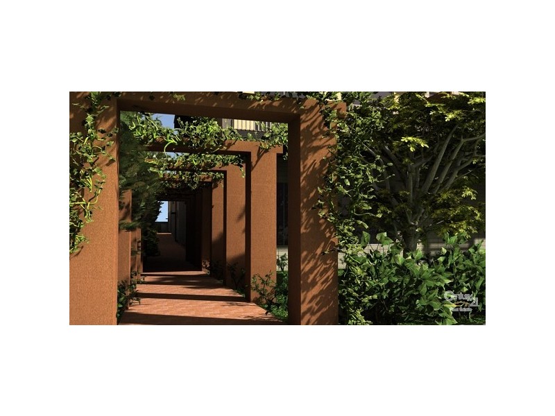 1-16 / 5 Phillip Street, Mentone VIC 3194