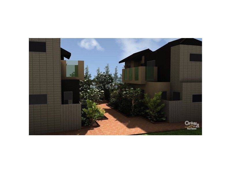 1-16 / 5 Phillip Street, Mentone VIC 3194