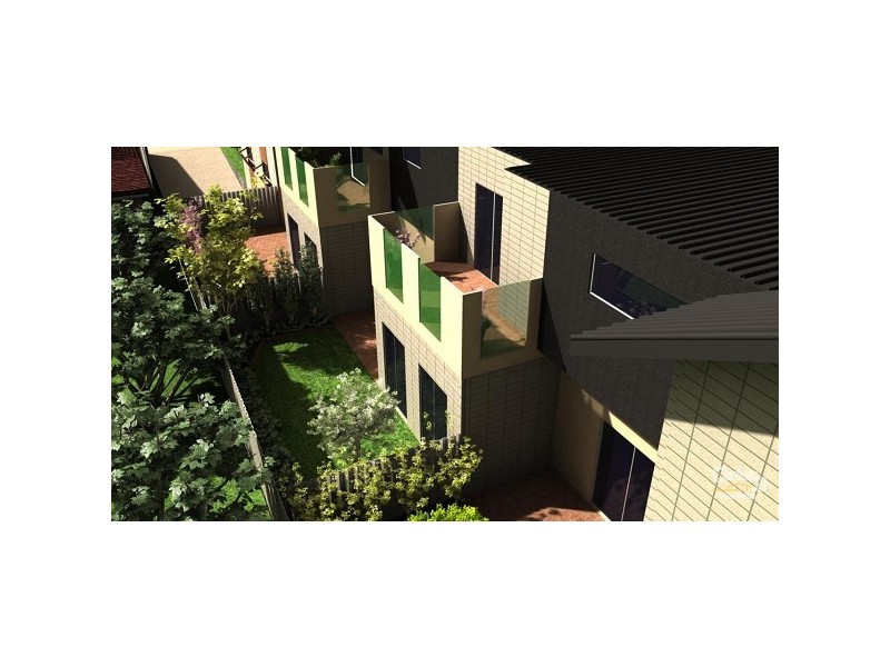 1-16 / 5 Phillip Street, Mentone VIC 3194