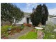 3 Blagdon Street, Cheltenham VIC 3192