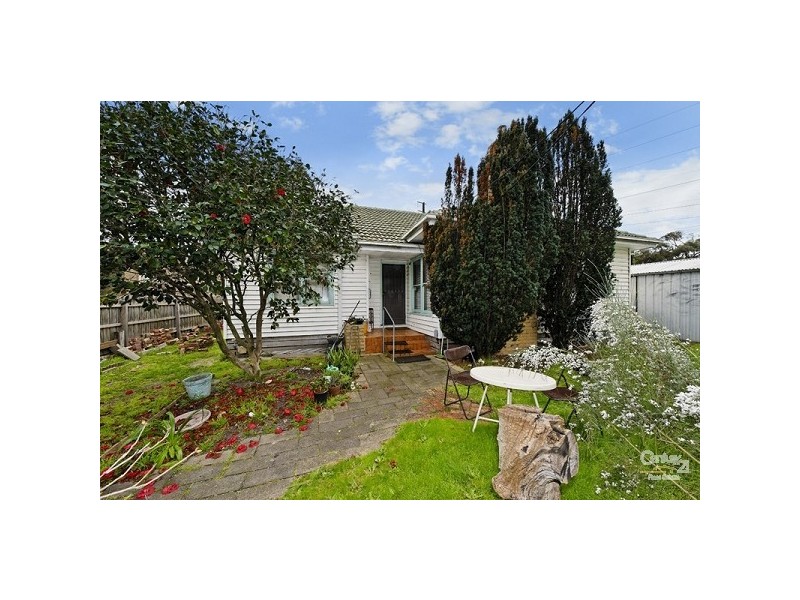 3 Blagdon Street, Cheltenham VIC 3192