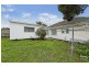 3 Blagdon Street, Cheltenham VIC 3192