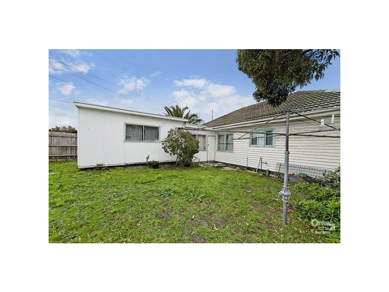 3 Blagdon Street, Cheltenham VIC 3192
