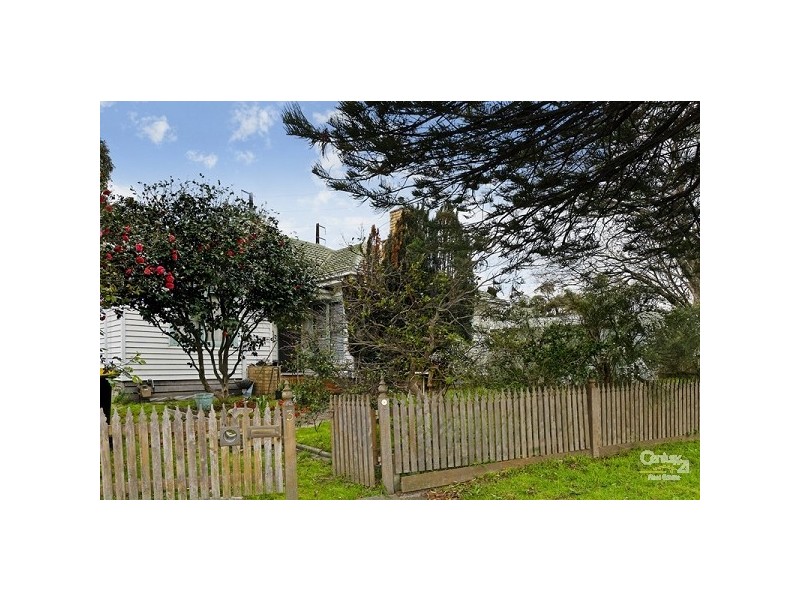 3 Blagdon Street, Cheltenham VIC 3192