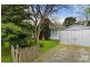 3 Blagdon Street, Cheltenham VIC 3192