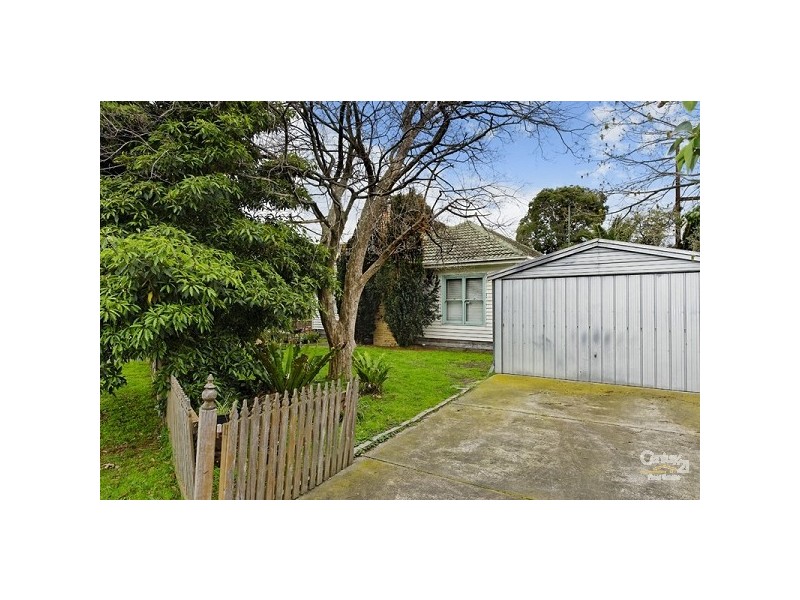 3 Blagdon Street, Cheltenham VIC 3192