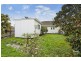 3 Blagdon Street, Cheltenham VIC 3192