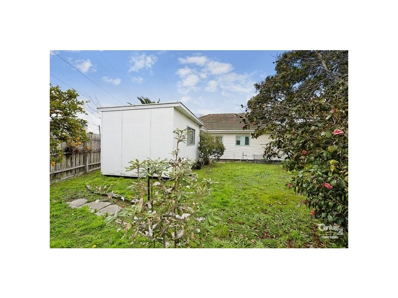 3 Blagdon Street, Cheltenham VIC 3192
