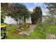 3 Blagdon Street, Cheltenham VIC 3192