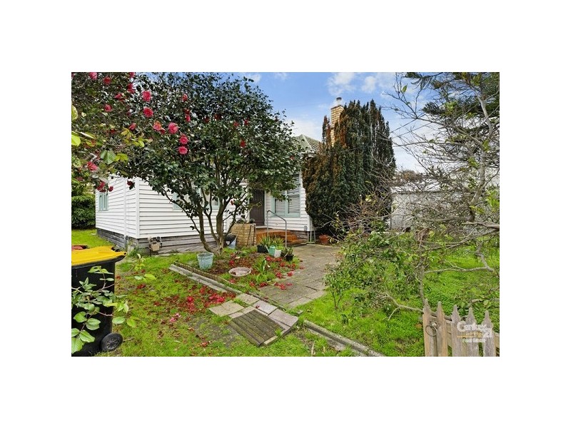 3 Blagdon Street, Cheltenham VIC 3192