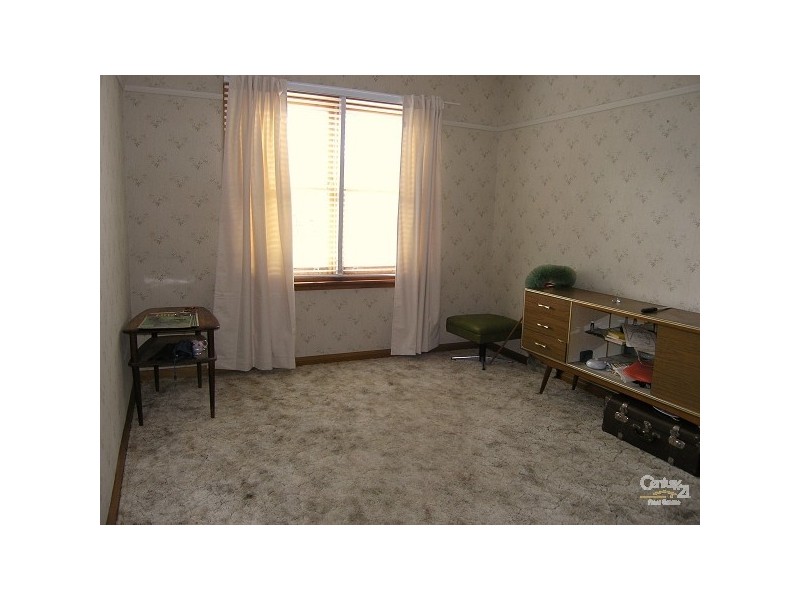 3 Blagdon Street, Cheltenham VIC 3192