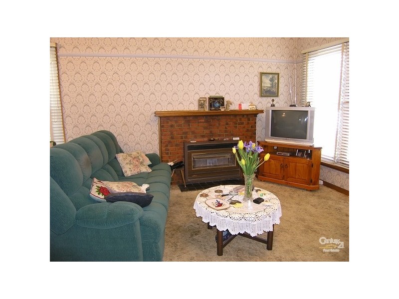 3 Blagdon Street, Cheltenham VIC 3192
