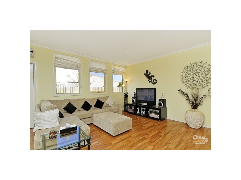 1/13 Alfred Street, Highett VIC 3190