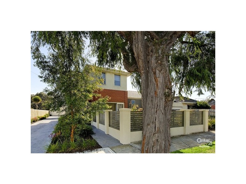 1/13 Alfred Street, Highett VIC 3190