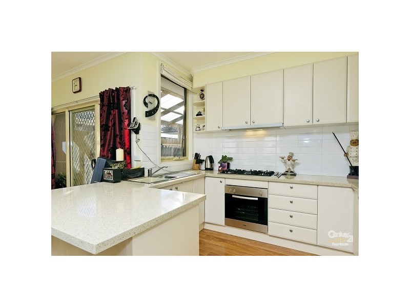 1/13 Alfred Street, Highett VIC 3190