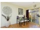 1/13 Alfred Street, Highett VIC 3190