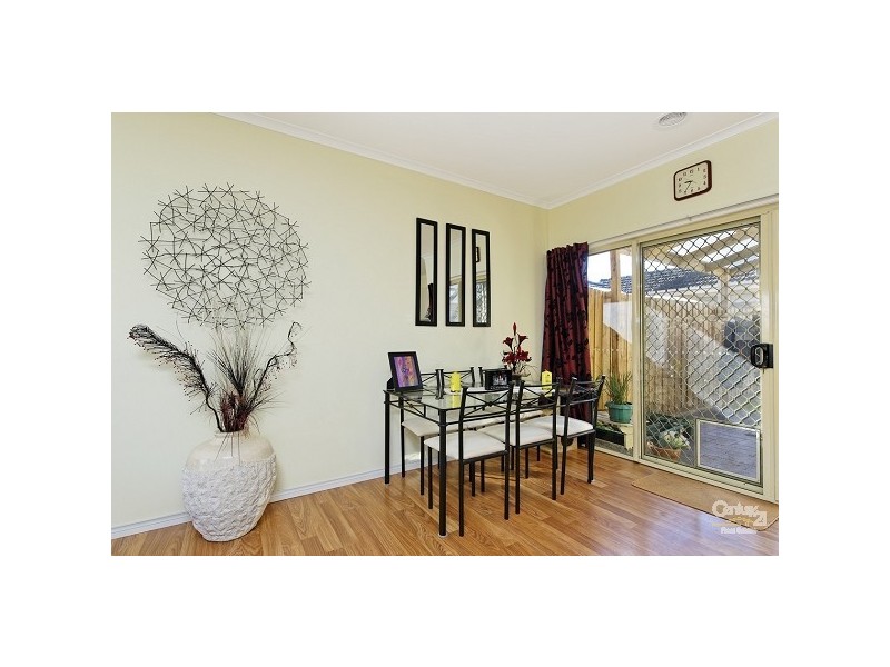 1/13 Alfred Street, Highett VIC 3190