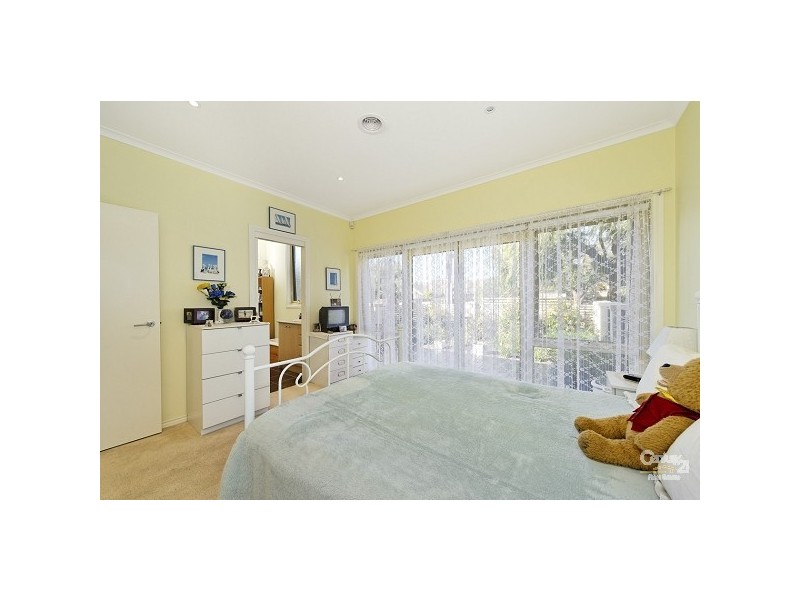 1/13 Alfred Street, Highett VIC 3190