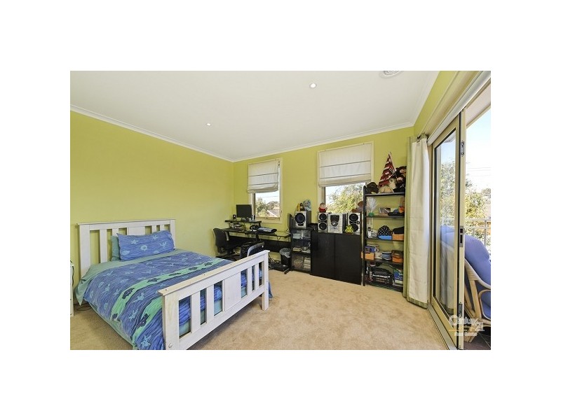 1/13 Alfred Street, Highett VIC 3190