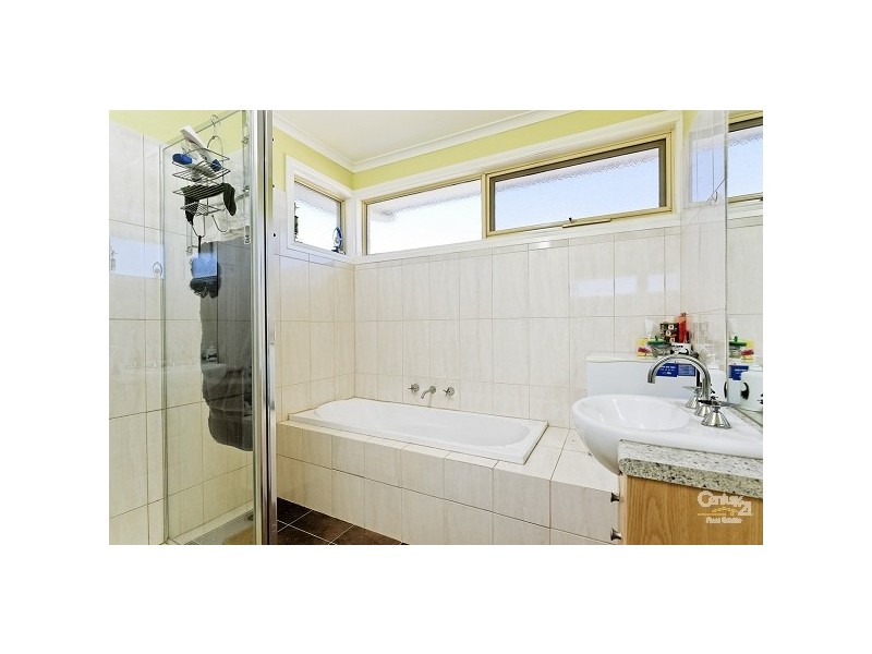 1/13 Alfred Street, Highett VIC 3190