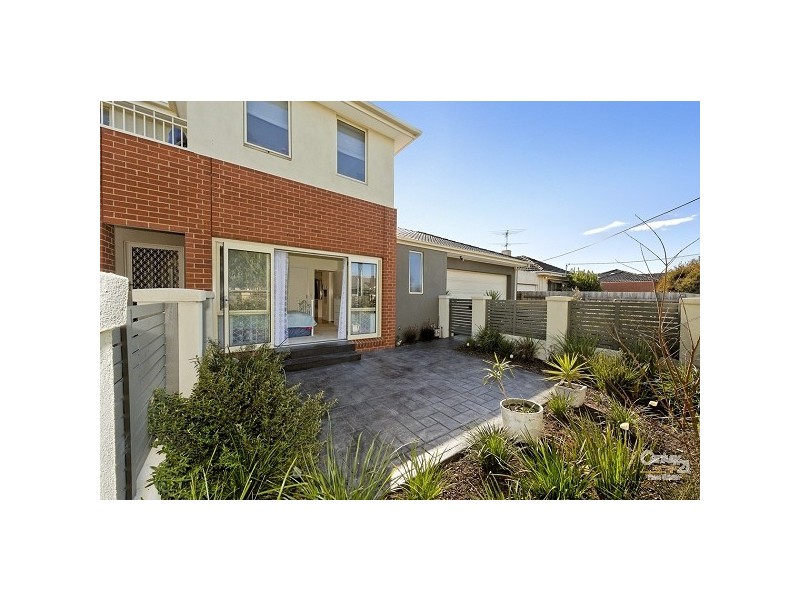 1/13 Alfred Street, Highett VIC 3190