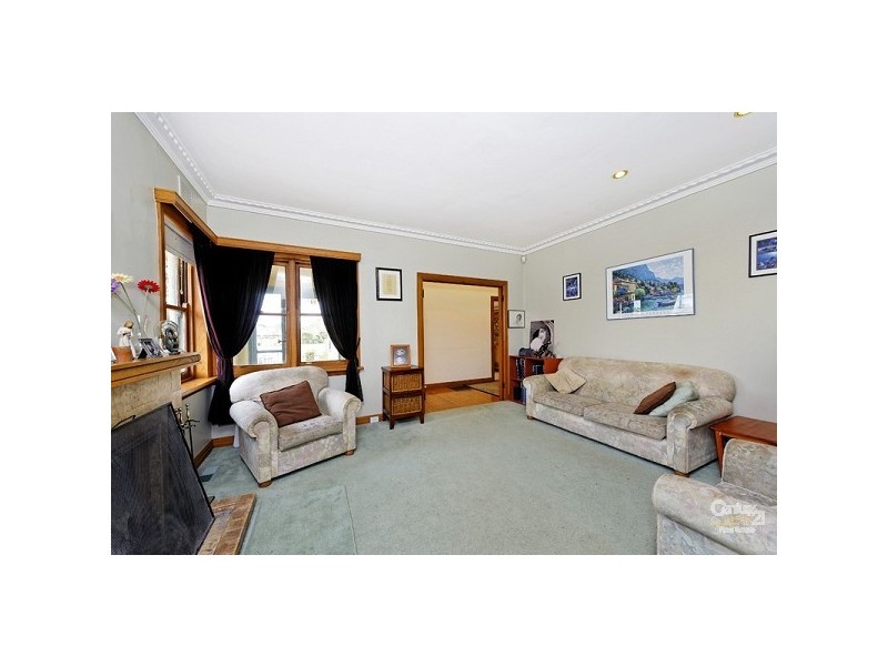 1337 Nepean Highway, Cheltenham VIC 3192