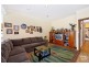 1337 Nepean Highway, Cheltenham VIC 3192