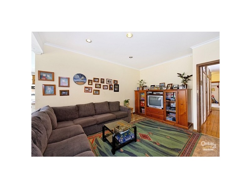 1337 Nepean Highway, Cheltenham VIC 3192