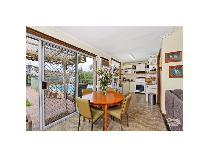 1337 Nepean Highway, Cheltenham VIC 3192