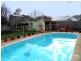 1337 Nepean Highway, Cheltenham VIC 3192