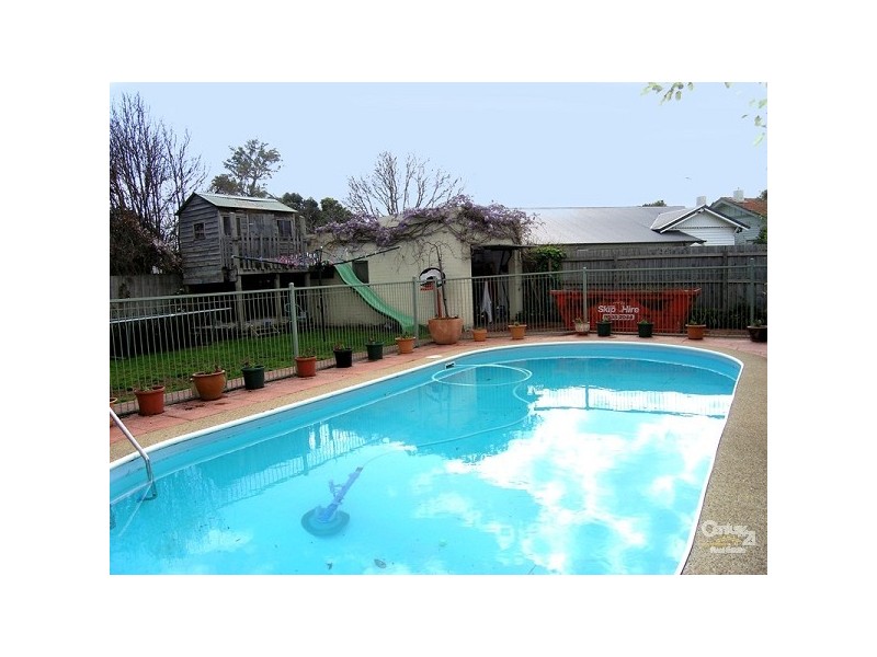 1337 Nepean Highway, Cheltenham VIC 3192