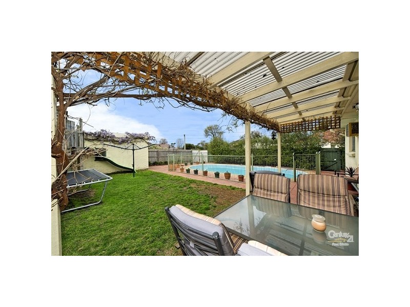 1337 Nepean Highway, Cheltenham VIC 3192