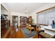 1337 Nepean Highway, Cheltenham VIC 3192