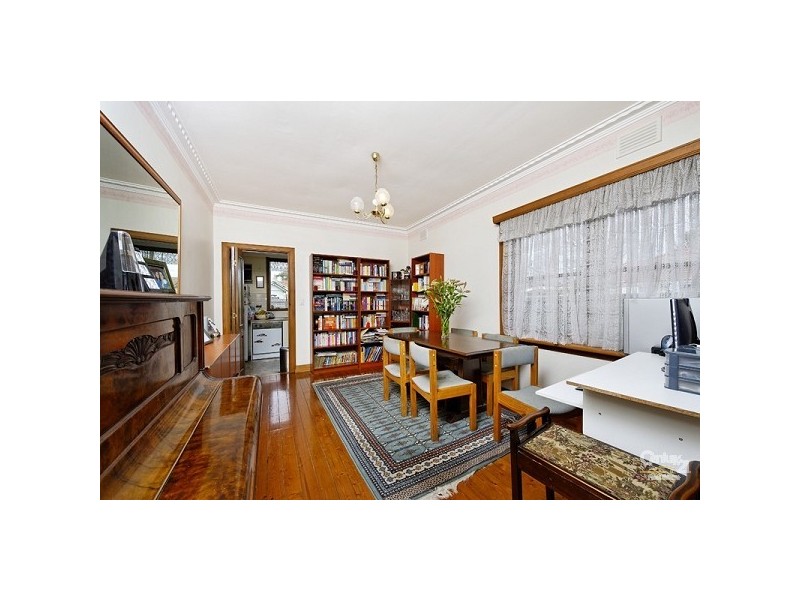 1337 Nepean Highway, Cheltenham VIC 3192