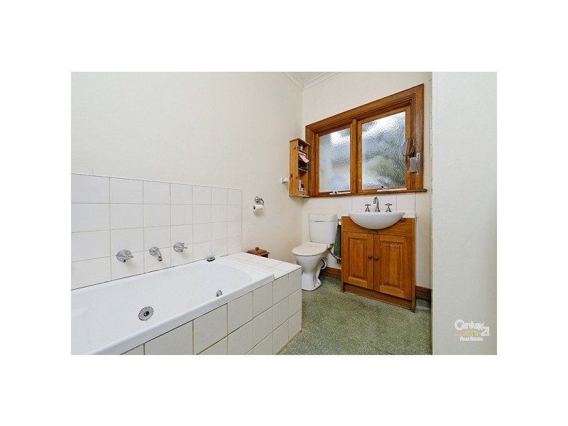 1337 Nepean Highway, Cheltenham VIC 3192