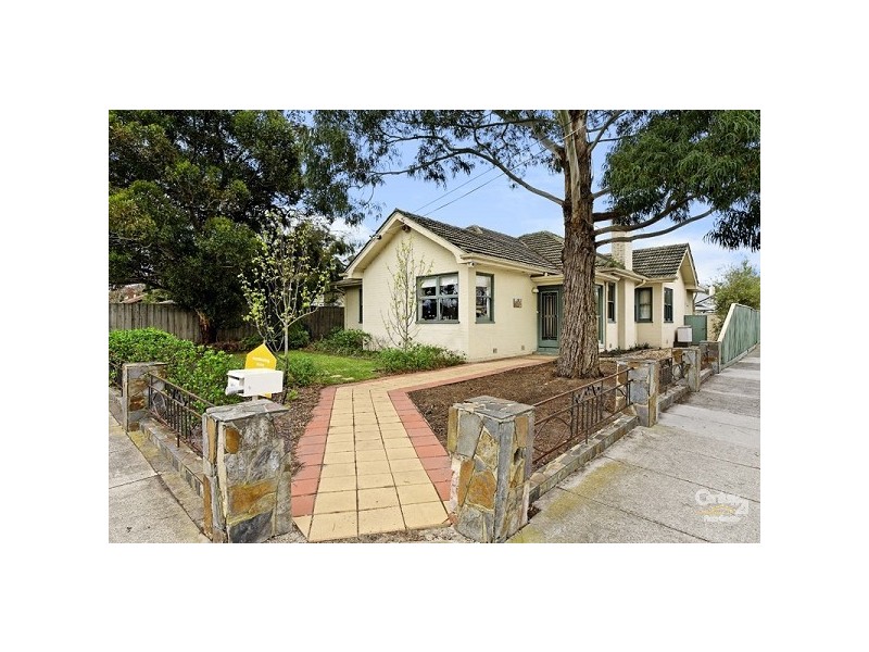 1337 Nepean Highway, Cheltenham VIC 3192