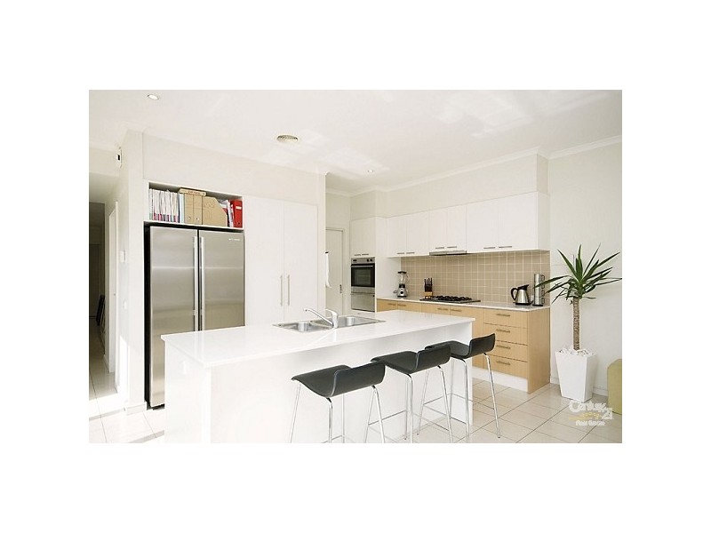 7 Cypress Point Parade, Heatherton VIC 3202