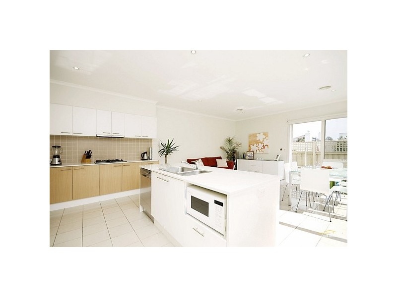 7 Cypress Point Parade, Heatherton VIC 3202