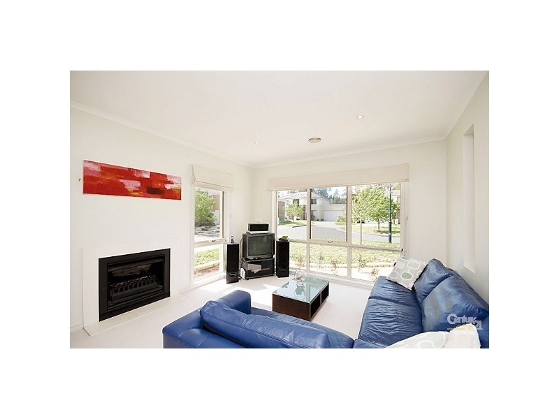 7 Cypress Point Parade, Heatherton VIC 3202