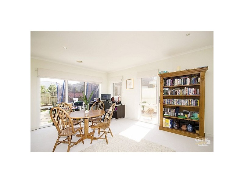 7 Cypress Point Parade, Heatherton VIC 3202