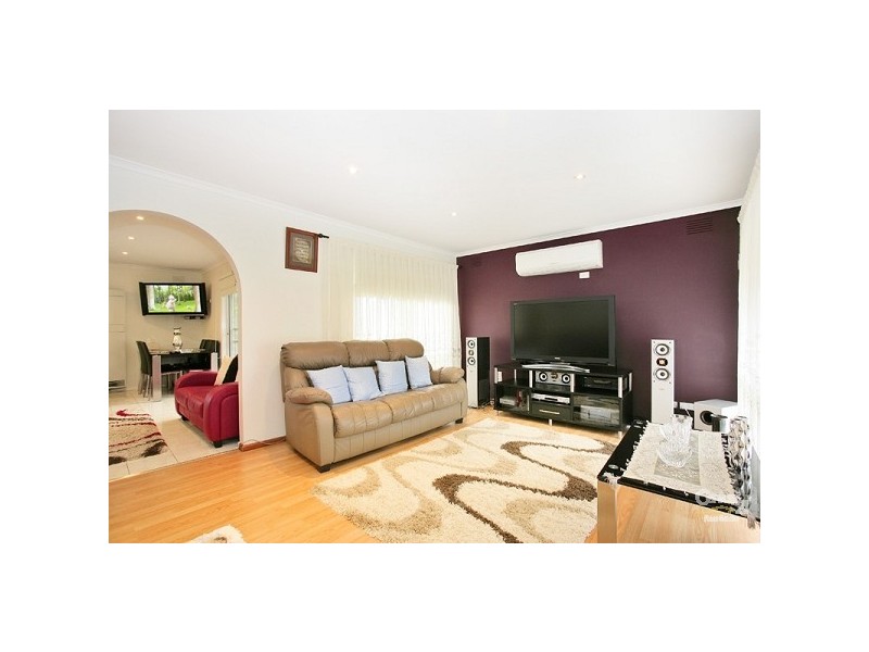 93 Herald Street, Cheltenham VIC 3192